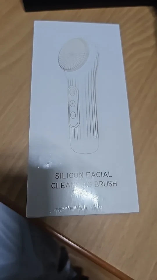 Review Card